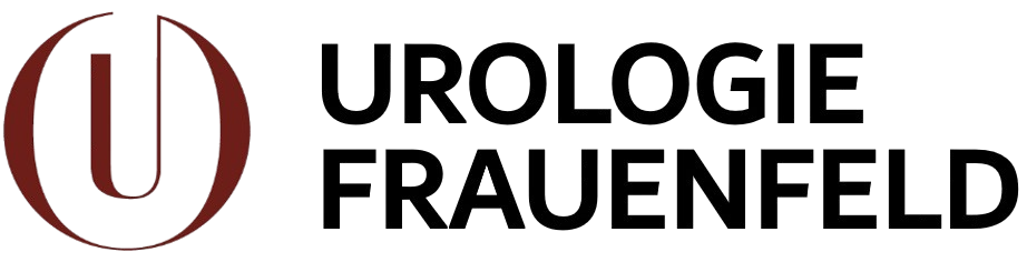 Logo Urologie Frauenfeld