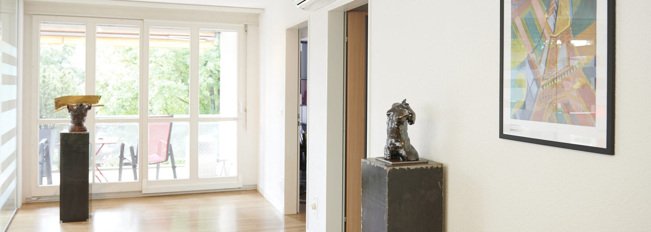 Haben Sie Blasen, Nieren, Prostata-Beschwerden? UROHEALTH / Urologie Frauenfeld, Dr. med. Anja Sauck, Telefon 052 721 39 46