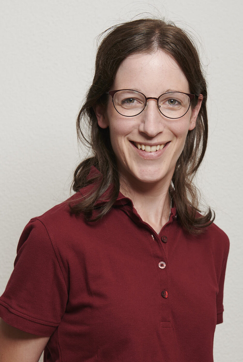 Haben Sie Blasen, Nieren, Prostata-Beschwerden? UROHEALTH / Urologie Frauenfeld, Dr. med. Anja Sauck, Telefon 052 721 39 46