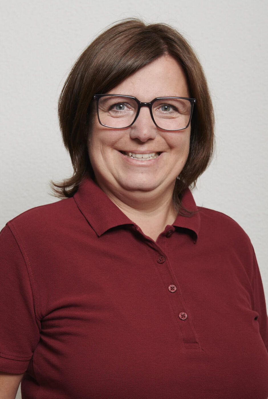 Haben Sie Blasen, Nieren, Prostata-Beschwerden? UROHEALTH / Urologie Frauenfeld, Dr. med. Anja Sauck, Telefon 052 721 39 46