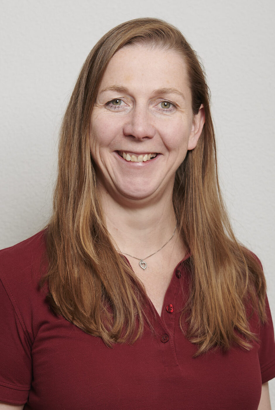 Haben Sie Blasen, Nieren, Prostata-Beschwerden? UROHEALTH / Urologie Frauenfeld, Dr. med. Anja Sauck, Telefon 052 721 39 46