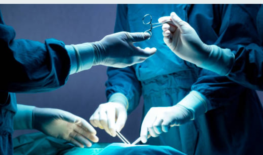 Frau Dr. Sauck ist Fachärztin für Urologie mit dem Schwerpunkt operative Urologie und führt sowohl kleinere als auch grössere Eingriffe durch. Dr. med. Anja Sauck, Telefon 052 721 39 46