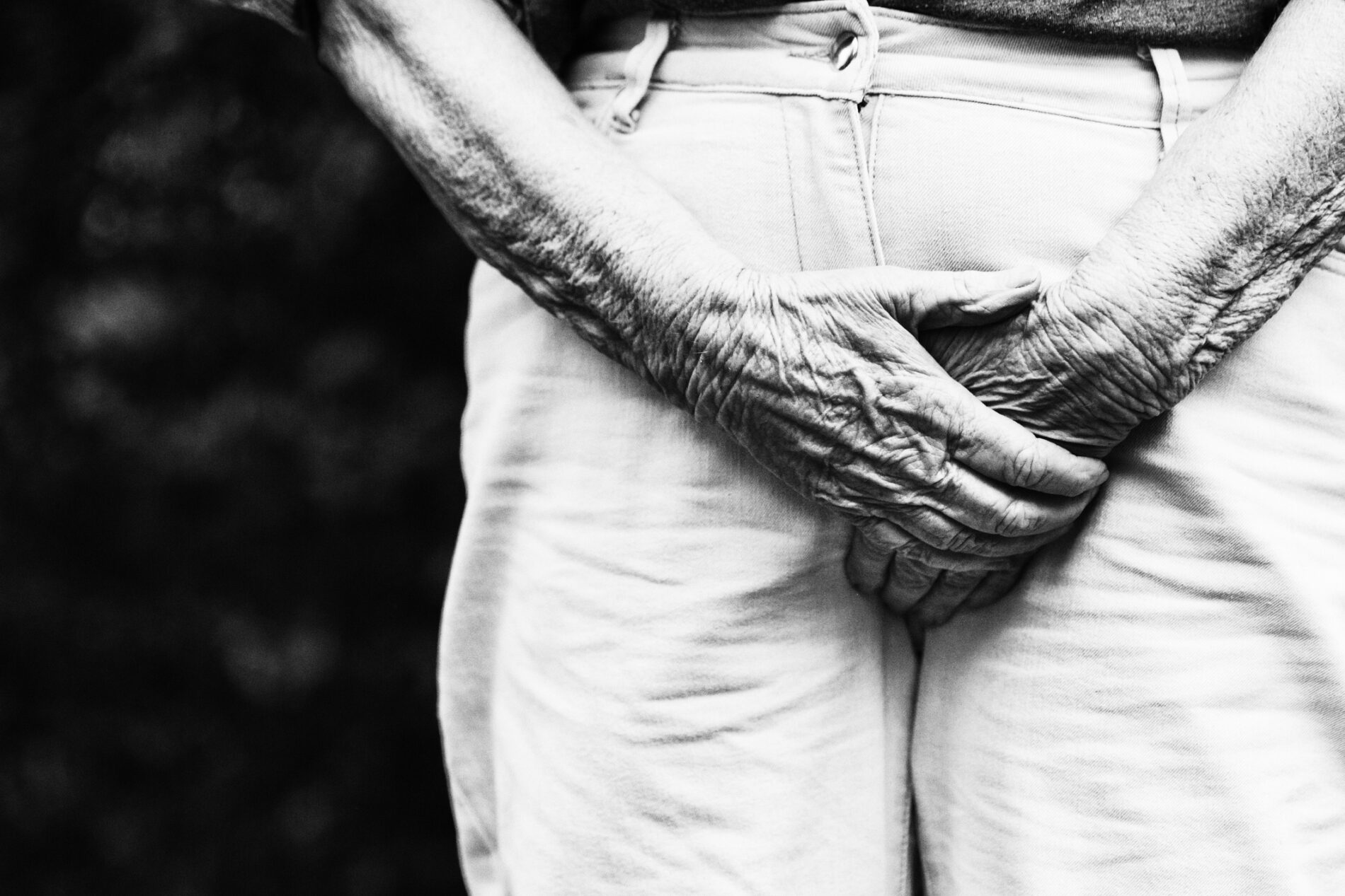 Haben Sie Blasen, Nieren, Prostata-Beschwerden? UROHEALTH / Urologie Frauenfeld, Dr. med. Anja Sauck, Telefon 052 721 39 46