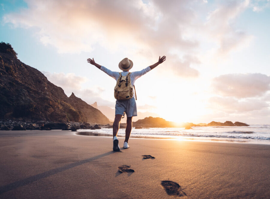 Haben Sie Blasen, Nieren, Prostata-Beschwerden? UROHEALTH / Urologie Frauenfeld, Dr. med. Anja Sauck, Telefon 052 721 39 46