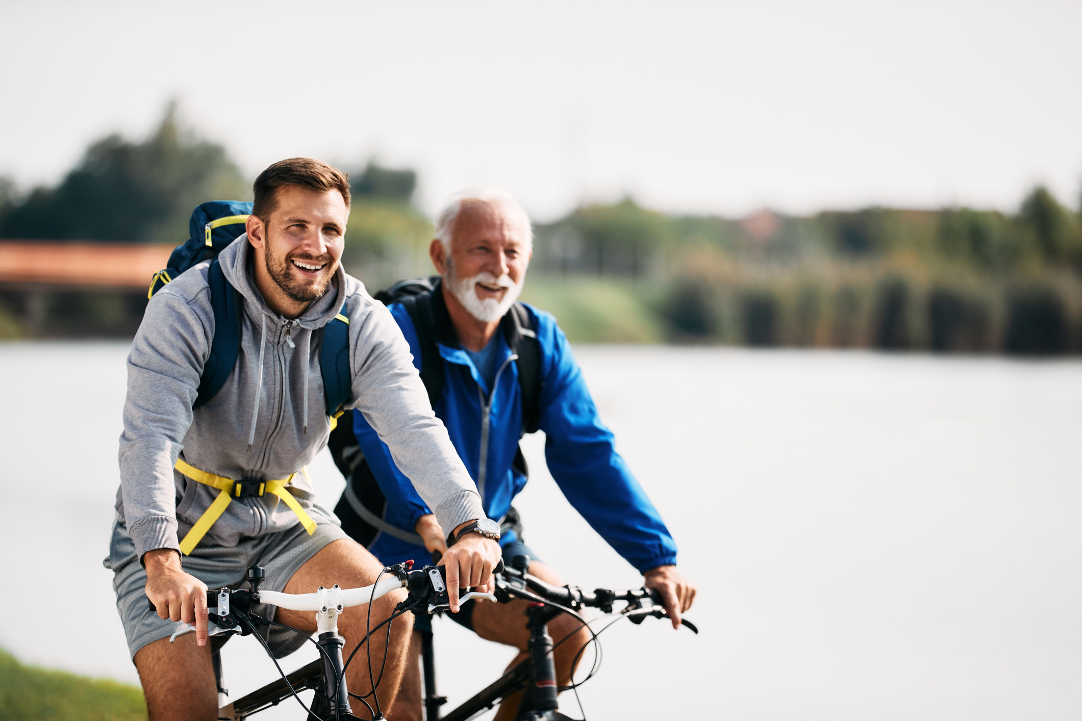 Haben Sie Blasen, Nieren, Prostata-Beschwerden? UROHEALTH / Urologie Frauenfeld, Dr. med. Anja Sauck, Telefon 052 721 39 46