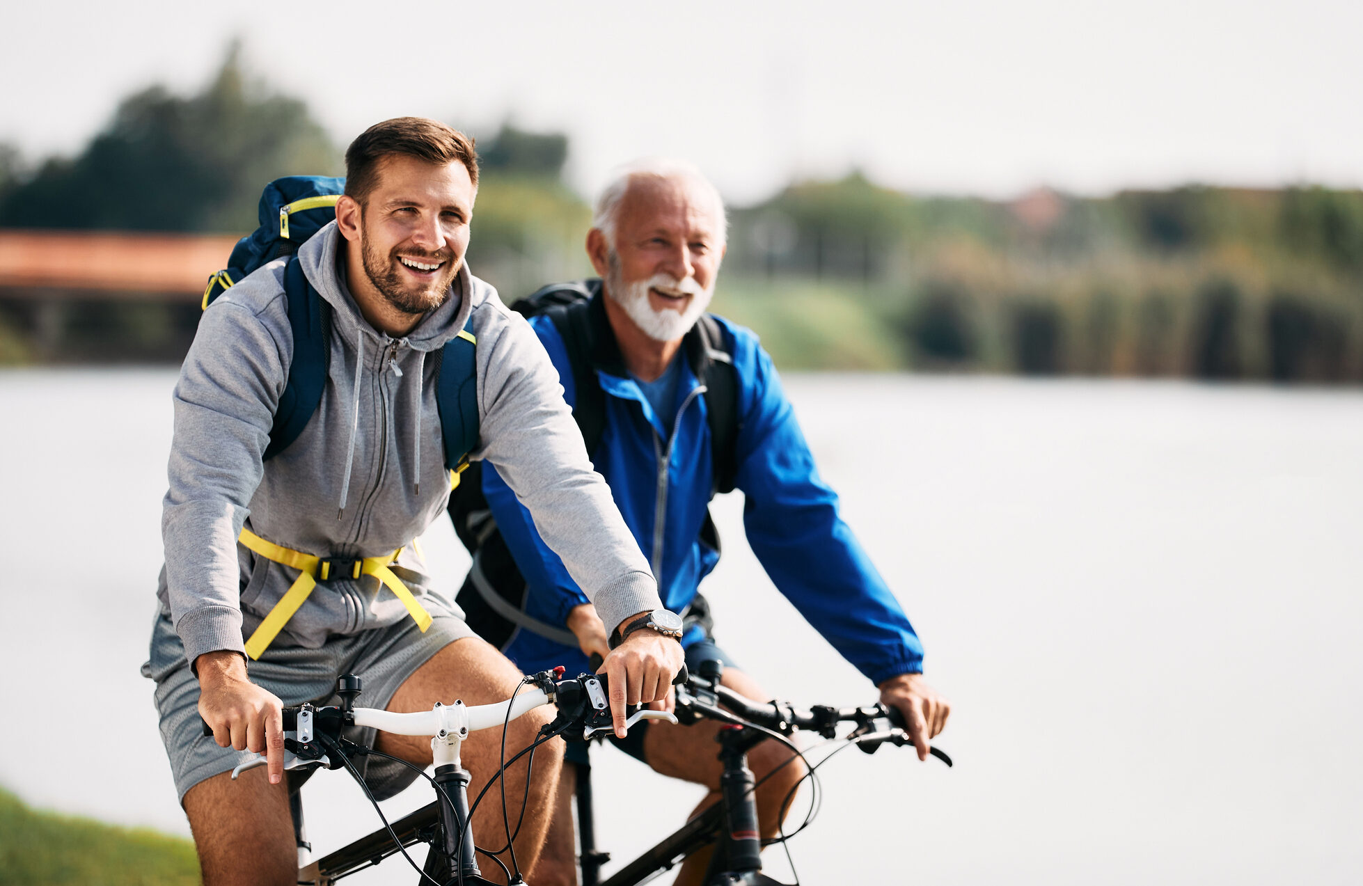 Haben Sie Blasen, Nieren, Prostata-Beschwerden? UROHEALTH / Urologie Frauenfeld, Dr. med. Anja Sauck, Telefon 052 721 39 46