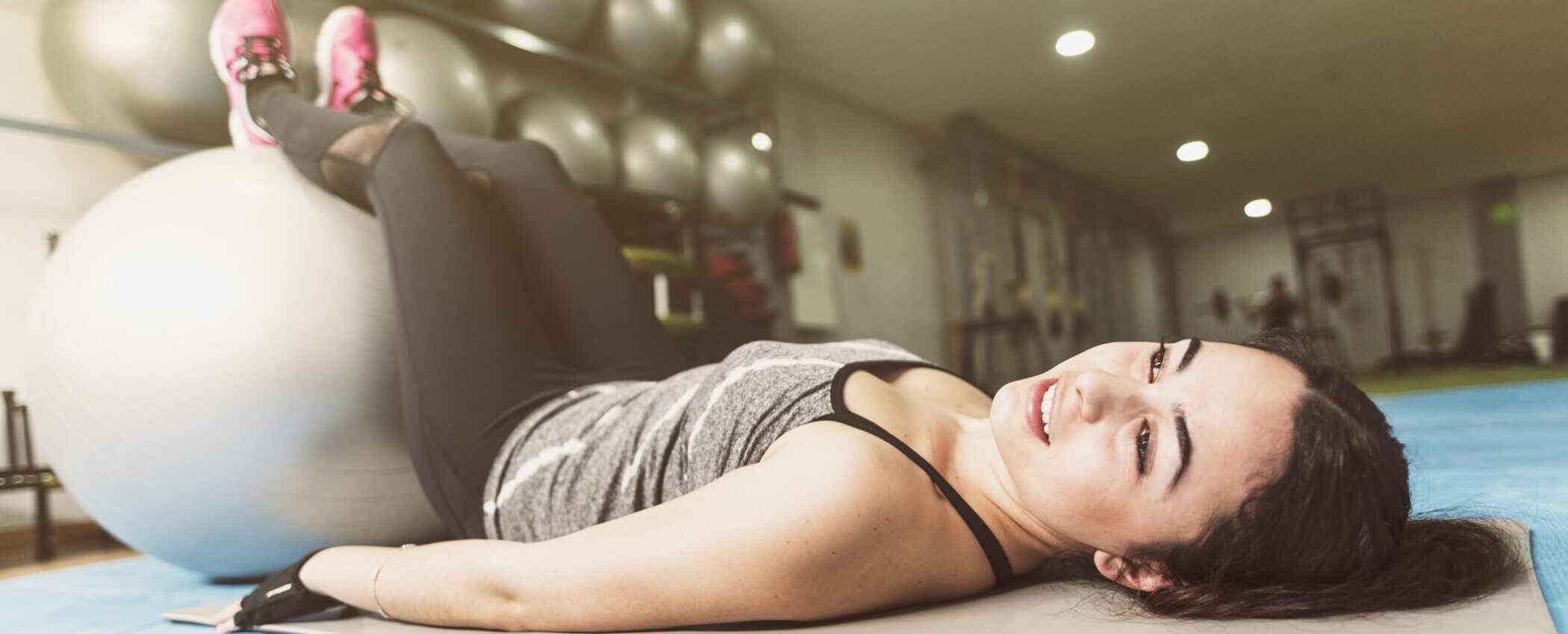 Konservative Behandlungen bei urologischen Beschwerden: IUROHEALTH / Urologie Frauenfeld, Dr. med. Anja Sauck, Telefon 052 721 39 46