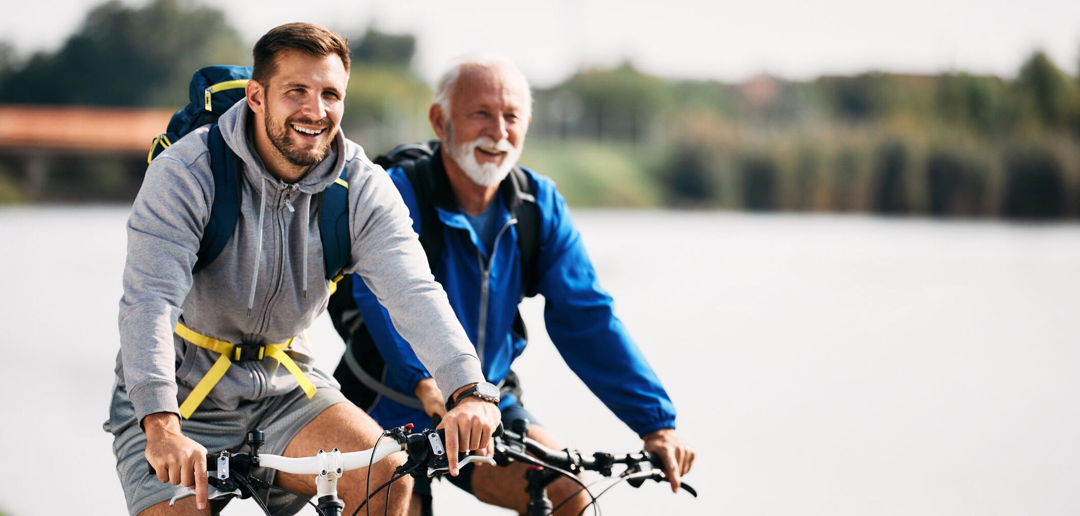 Haben Sie Blasen, Nieren, Prostata-Beschwerden? UROHEALTH / Urologie Frauenfeld, Dr. med. Anja Sauck, Telefon 052 721 39 46