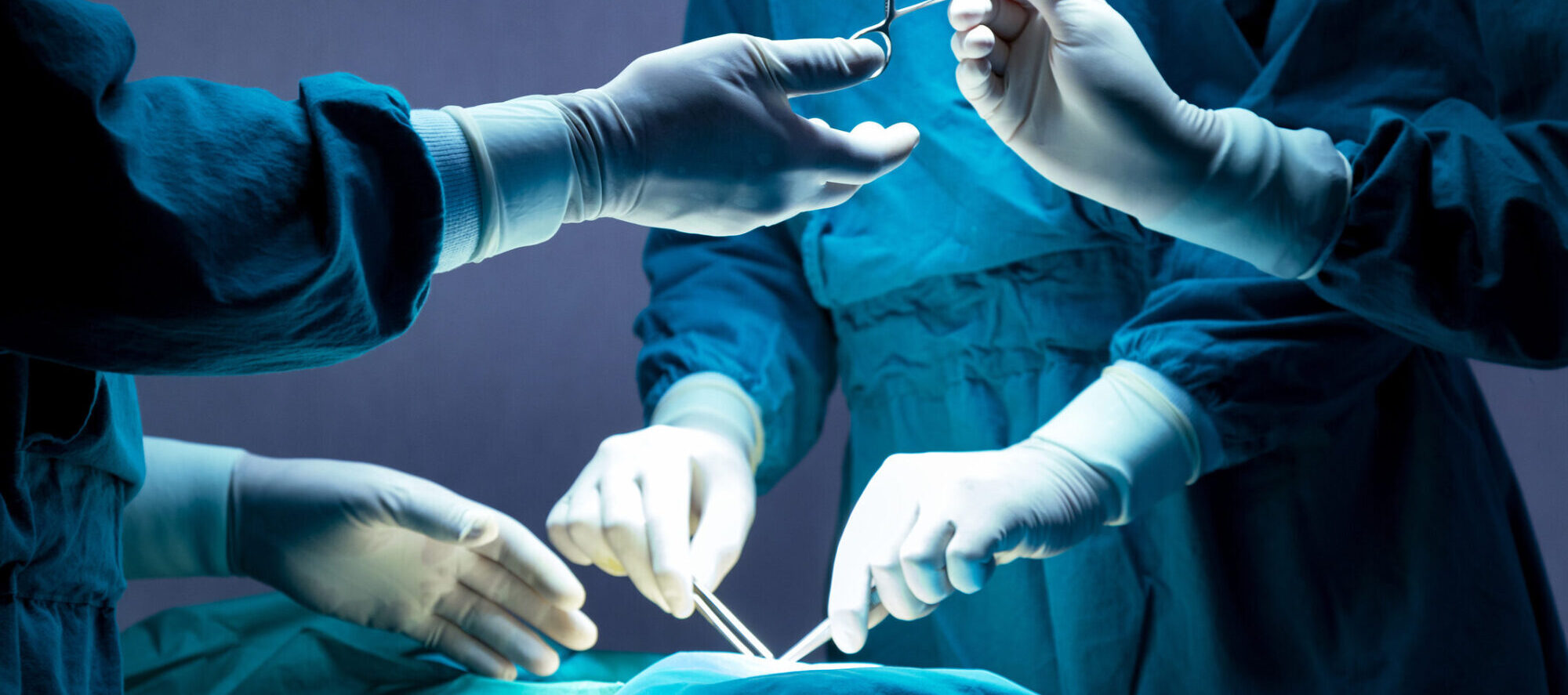 Haben Sie Blasen, Nieren, Prostata-Beschwerden? UROHEALTH / Urologie Frauenfeld, Dr. med. Anja Sauck, Telefon 052 721 39 46