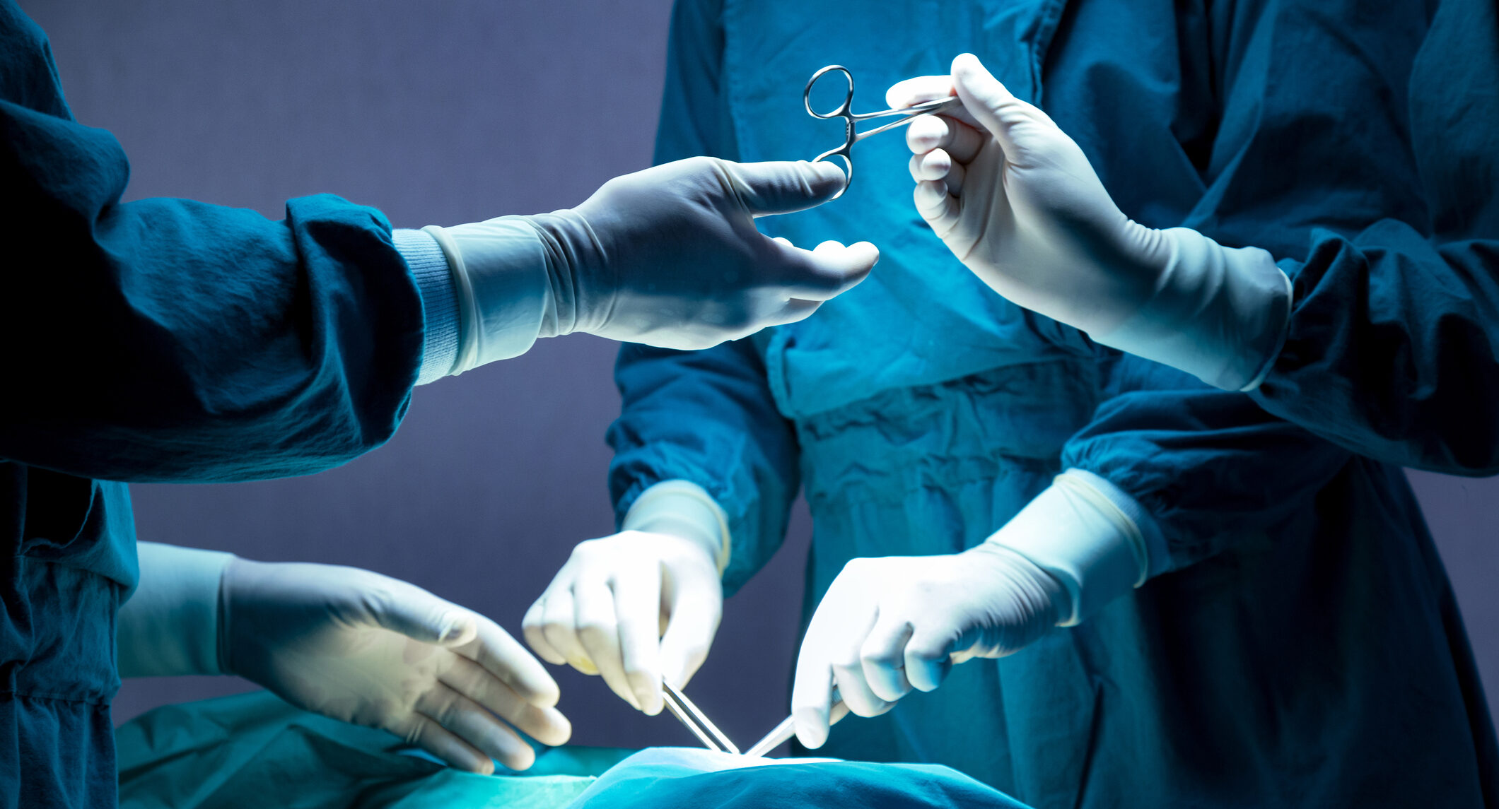 Ihre Praxis für chirurgische Urologie in Frauenfeld und Umgebung: UROHEALTH / Urologie Frauenfeld, Dr. med. Anja Sauck, Telefon 052 721 39 46