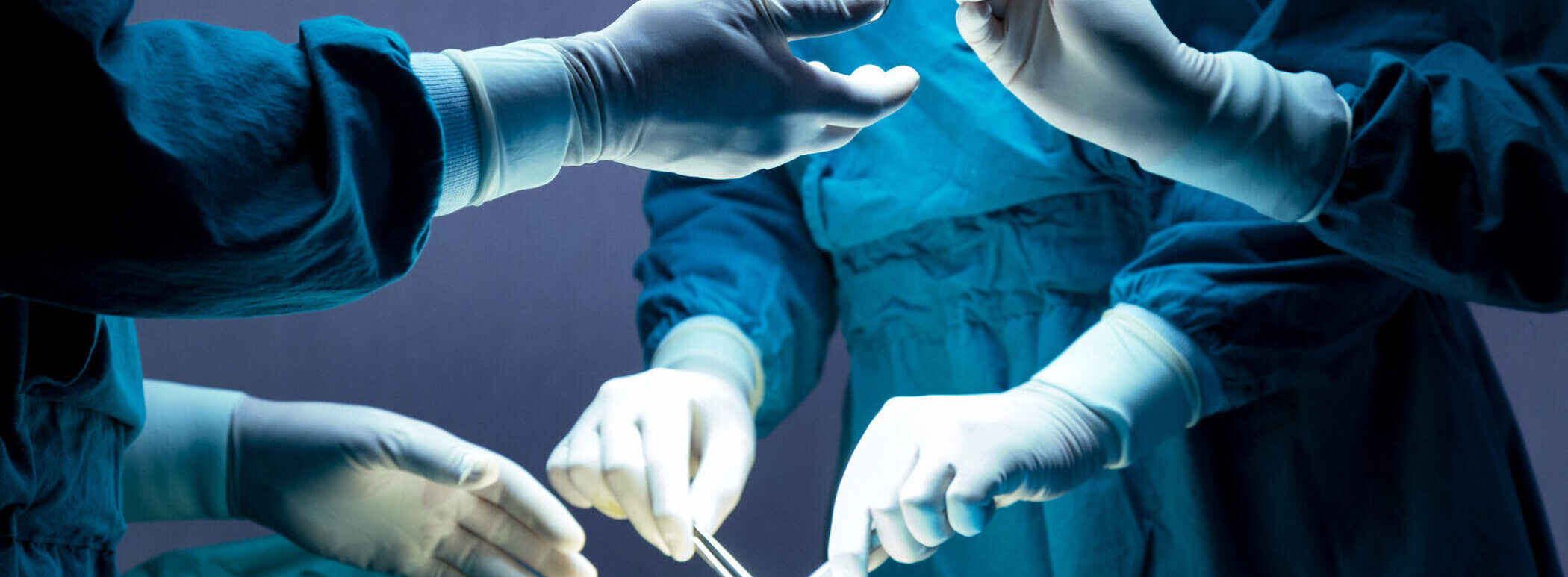 Ihre Praxis für chirurgische Urologie in Frauenfeld und Umgebung: UROHEALTH / Urologie Frauenfeld, Dr. med. Anja Sauck, Telefon 052 721 39 46