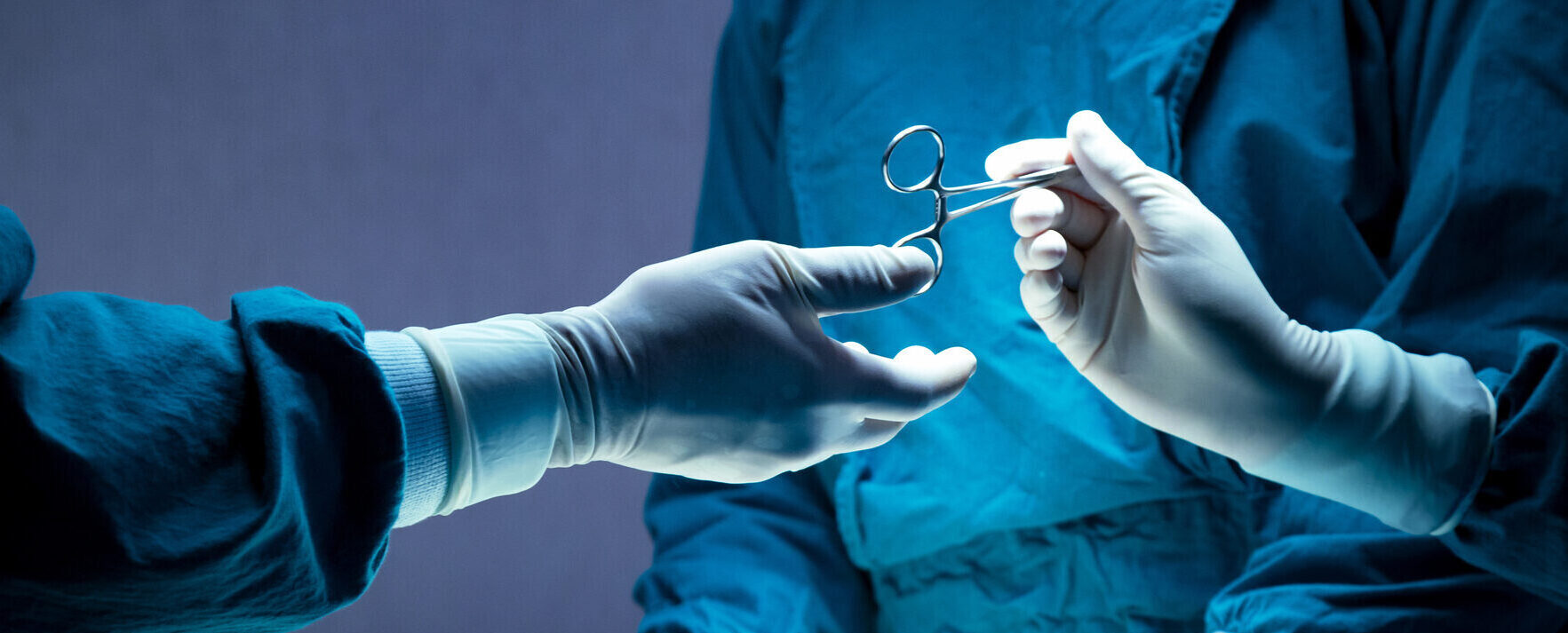 Ihre Praxis für chirurgische Urologie in Frauenfeld und Umgebung: Urologie Frauenfeld, Dr. med. Anja Sauck, Telefon 052 721 39 46