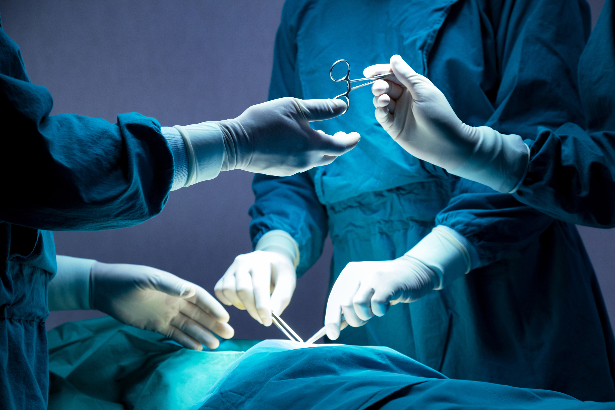 Ihre Praxis für chirurgische Urologie in Frauenfeld und Umgebung: UROHEALTH / Urologie Frauenfeld, Dr. med. Anja Sauck, Telefon 052 721 39 46