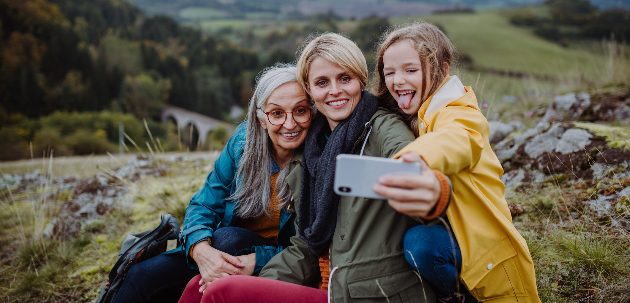 Haben Sie Blasen, Nieren, Prostata-Beschwerden? UROHEALTH / Urologie Frauenfeld, Dr. med. Anja Sauck, Telefon 052 721 39 46