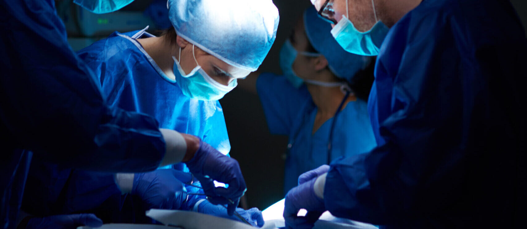 Ihre Praxis für chirurgische Urologie in Frauenfeld und Umgebung: UROHEALTH / Urologie Frauenfeld, Dr. med. Anja Sauck, Telefon 052 721 39 46