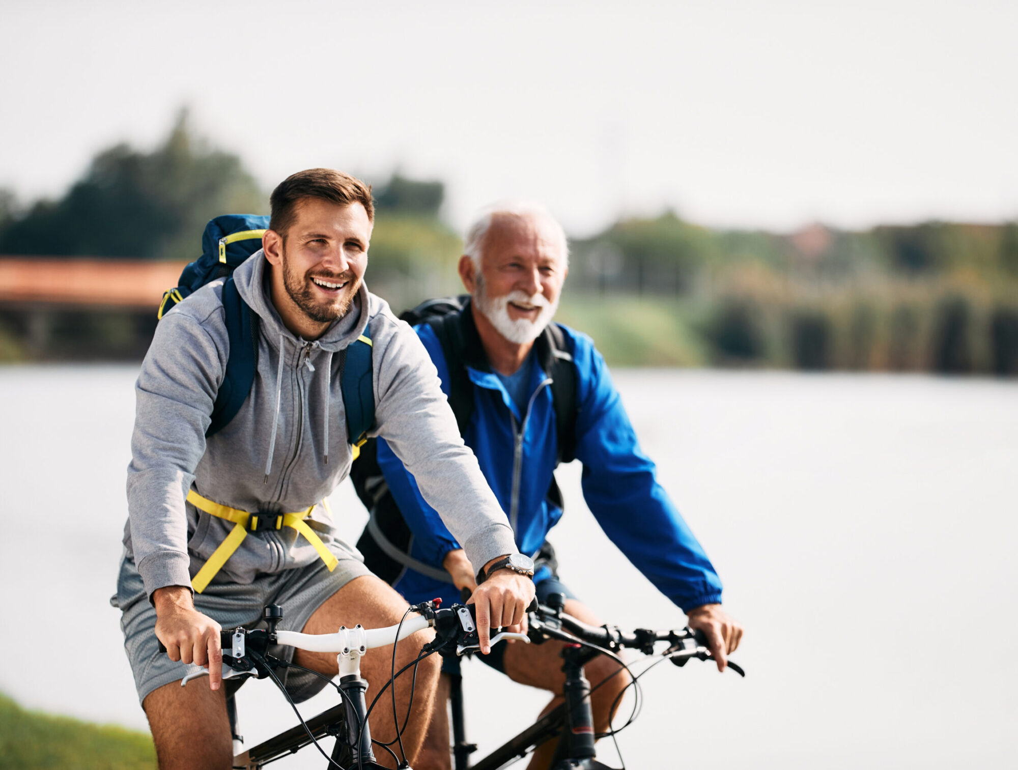 Ihre Praxis für Urologie in Frauenfeld und Umgebung: Urologie Frauenfeld, Dr. med. Anja Sauck, Telefon 052 721 39 46