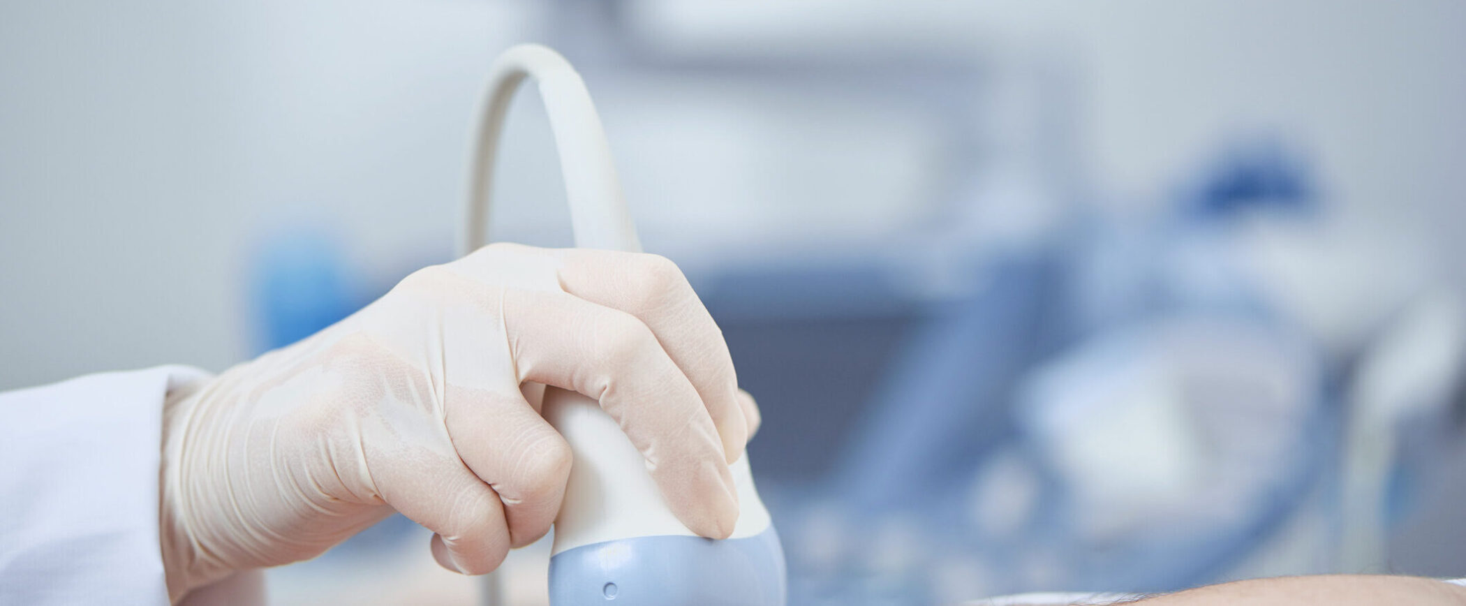 Ihre Praxis für Urologie in Frauenfeld und Umgebung: Urologie Frauenfeld, Dr. med. Anja Sauck, Telefon 052 721 39 46