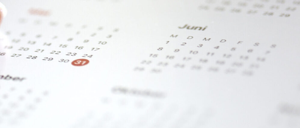 Ihre Praxis für Urologie in Frauenfeld und Umgebung: Urologie Frauenfeld, Dr. med. Anja Sauck, Telefon 052 721 39 46. Terminvereinbarung