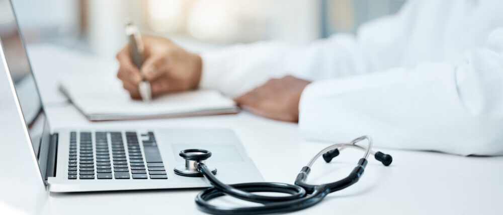 Praxis für Urologie in Frauenfeld und Umgebung: Urologie Frauenfeld, Dr. med. Anja Sauck, Telefon 052 721 39 46. Zuweisungen