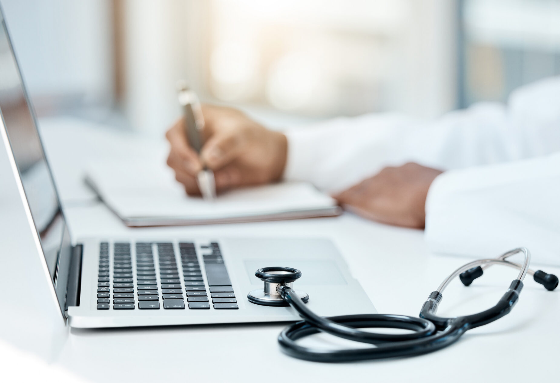 Praxis für Urologie in Frauenfeld und Umgebung: Urologie Frauenfeld, Dr. med. Anja Sauck, Telefon 052 721 39 46. Zuweisungen