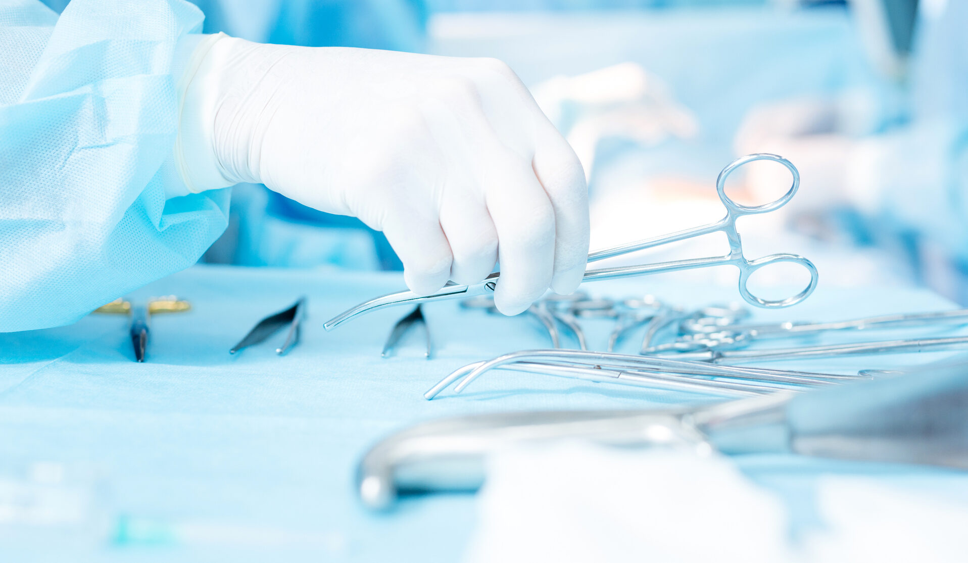 Ihre Praxis für operative Urologie in Frauenfeld und Umgebung: Urologie Frauenfeld, Dr. med. Anja Sauck, Telefon 052 721 39 46.