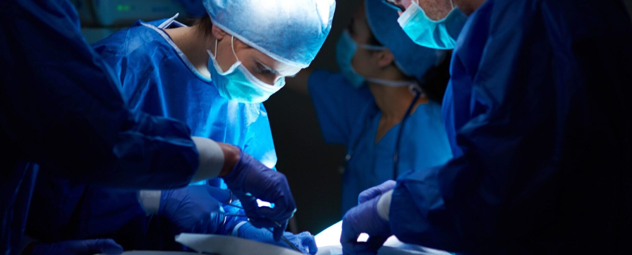 Urologie Frauenfeld - Dr. med. Anja Sauck - 8500 Frauenfeld - Telefon 052 721 39 46