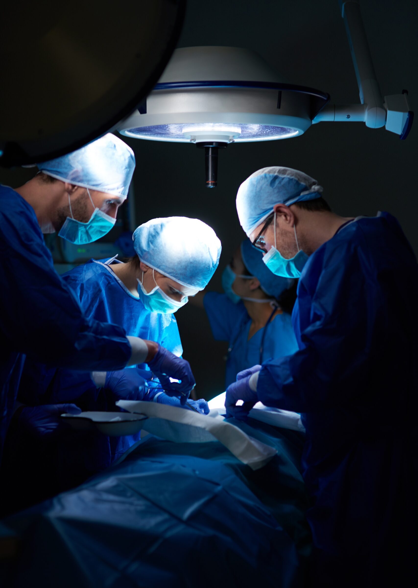 Urologie Frauenfeld - Dr. med. Anja Sauck - 8500 Frauenfeld - Telefon 052 721 39 46