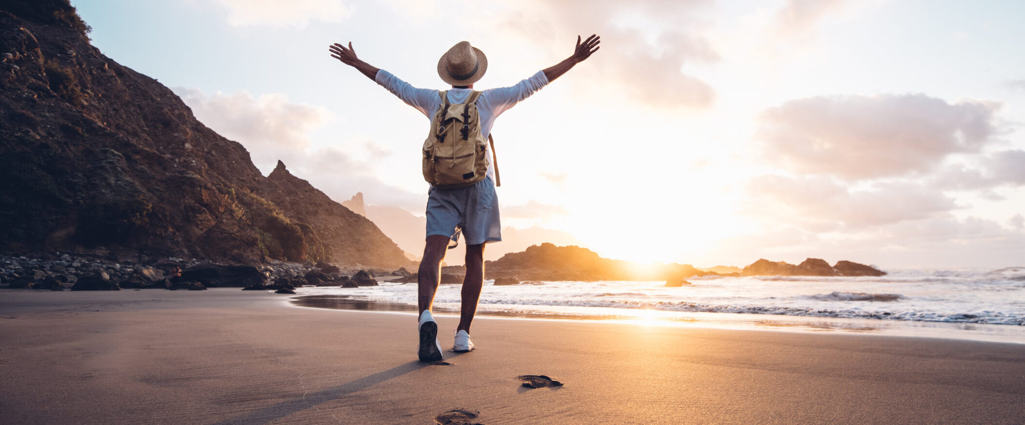 Urologie Frauenfeld - Dr. med. Anja Sauck - 8500 Frauenfeld - Telefon 052 721 39 46