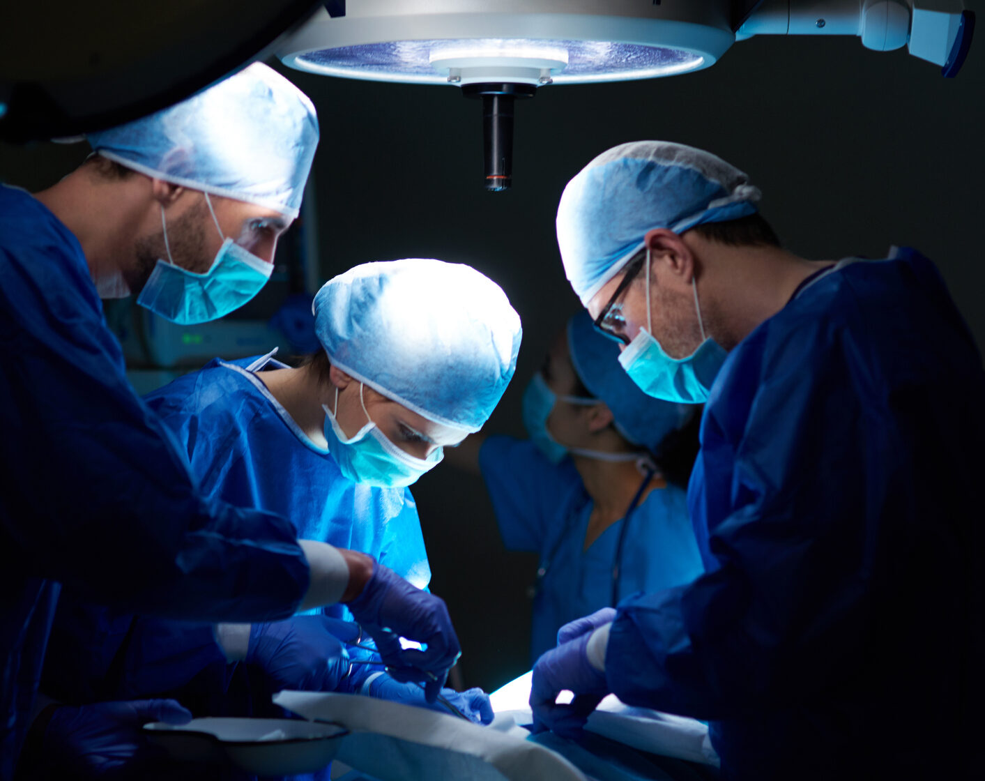 Urologie Frauenfeld - Dr. med. Anja Sauck - 8500 Frauenfeld - Telefon 052 721 39 46